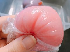 -杏花樓(大世界店)