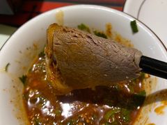 -如意林卡藏餐吧 (九寨沟店)