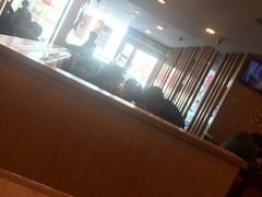 -过桥缘·过桥米线(大华虎城嘉年华店)