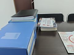 -学习谷日语培训日本留学·多语种外语教学(西单宣武分部)