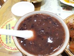 -葛记焖饼(伏牛路店)