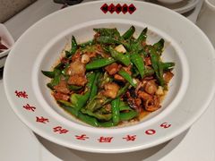 -味上湘菜馆(悦方ID MALL店)