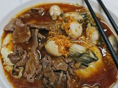 -新一味普宁肠粉王(梅林店)