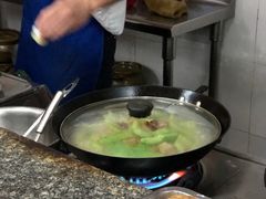 -高记惠州风味楼(惠城店)