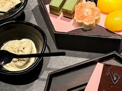 -匠和风精致料理(祥禾天地店)