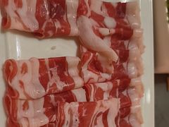 -君邦火锅(新疆大厦店)