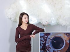 -自如ZSPACE四合院艺术餐厅