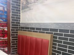 -秦君宝手擀菠菜面(金花路店)