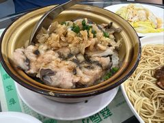-荔园小馆(园岭新村二期店)