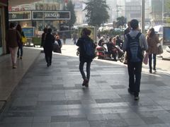 -王府井百货(总府店)