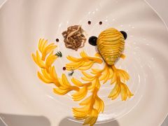 -食廬(浦东嘉里城店)