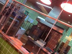 -邑金陵北京烤鸭店·现炒家常菜(ITC MALL店)