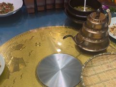 -鼎晟江南·融合江南宴(固戍店)