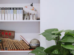 -阿木舂记·特色小吃(平江路店)