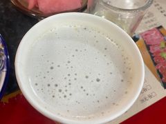 -牛得很·鲜牦牛肉烧烤·牛羊肉菌汤锅(康定店)