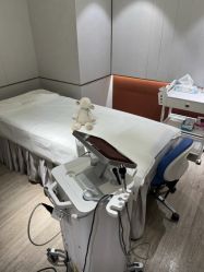 -北京漾格医疗美容医院