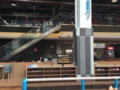 -蒙特利亲子乐园