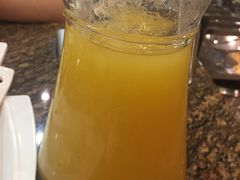 -黄记煌三汁焖锅(崇文门店)