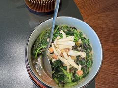 -炊江南·上海菜(国展华漕店)
