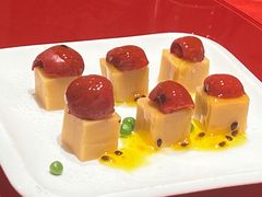 -山西会馆·晋菜·晋商宴·牌匾博物馆(胜利东街店)