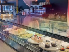 -牛角村(大族广场店)