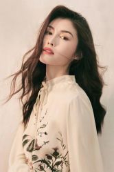 -变画·发型STUDIO