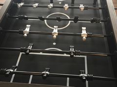 -回声星球·团建策划·赛事承办·拓展培训(大钟寺店)
