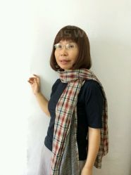 -髻尚坊增发补发织发假发定制