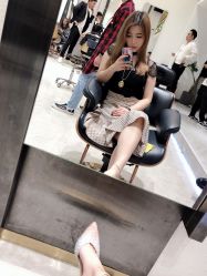 -OnHair Salon