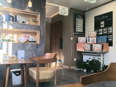 -艾柏堂8090经络·艾灸养生(御庭府邸店)