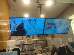 -7分甜(李沧万达店)