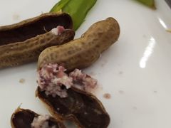 -味可道·黄圃人家园林酒家(兆丰店)