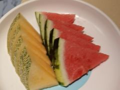 -阿明小菜·海鲜·上海菜(梅陇店)