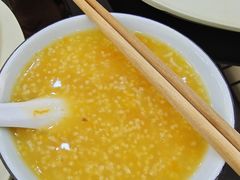 -方中山胡辣汤(通州店)