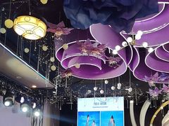 -和源祥·日照菜扛把子(万平口一店)