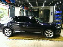 -珠海尊车汇龙膜精英店