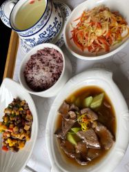 -明宇集团·积木枝芽母婴健康管理中心(天府店)