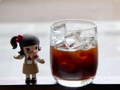 -水月周庄铂尔曼酒店 · 漾全日餐厅