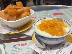 -仁信双皮奶(庙前直街店)