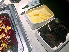 -海底捞火锅(亲子主题北金鹰店)