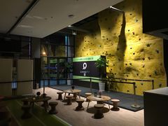 -Liking Fit 24H智能健身(旗舰店)