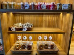 -原麦山丘(东四店)