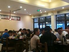 -自贡好吃客(科华店)