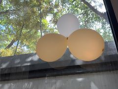 -大家食府·福建菜(FAC协盛中心庭院餐厅店)