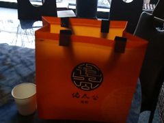 -佬太公海鸭·海鲜大排档(上海总店)