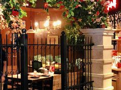 -沪小胖小龙虾(淮海中路旗舰店)