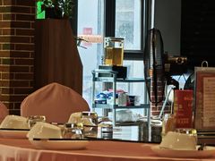 -老蒲鲜·地标·非遗美食(涵江店)