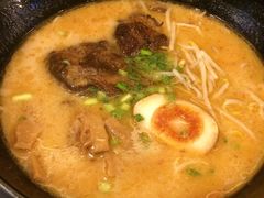 -味千拉面(上海松江二店)