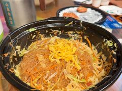 -凤阁楼果木烧鹅(鹤山陈山店)