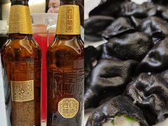 -金春禧(世茂国际广场店)